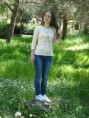 /products/camiseta-manga-larga-torre-eiffel-je-kiffe-paris/